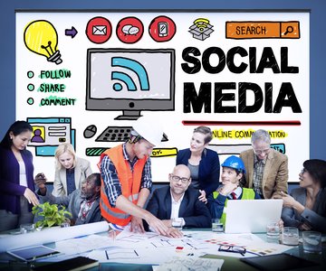 Faux Insiders Represent the Greatest Cyber-threat to Organizations