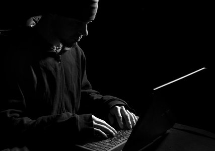 Shadow Brokers Pen an Open Letter to Trump Over Syria