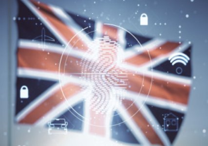 Legal Experts Concerned Over New UK Digital Reform Bill
