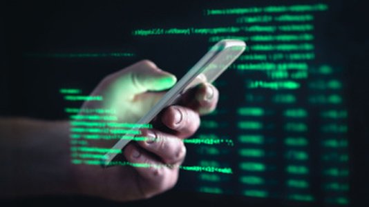 Roaming Mantis' Hacking Campaign Adds DNS Changer to Mobile App