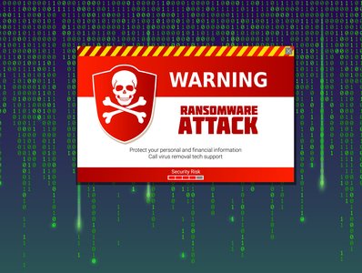 Ransomware Payments Doubled and Downtime Grew in Q4
