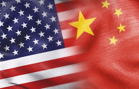 Chinese group hacks into US Chamber of Commerce networks
