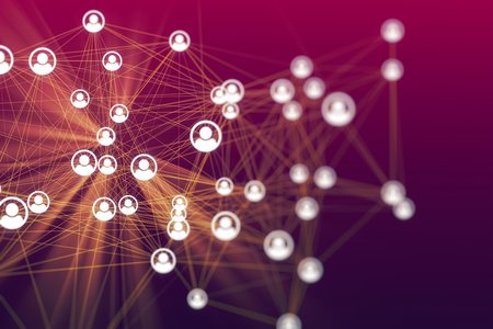 Global Credential Stuffing Attempts Hit 193 Billion in 2020