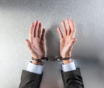 Tech CEO Pleads Guilty to Investment Fraud