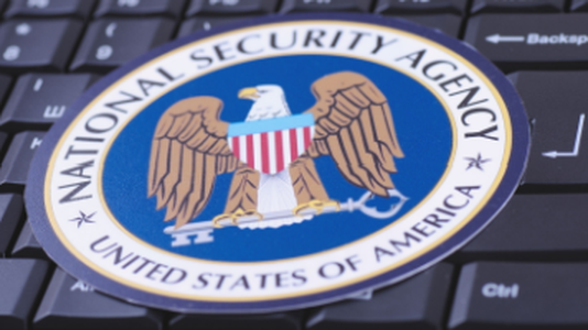 NSA Guide Helps Firms Protect Against Memory Safety Vulnerabilities
