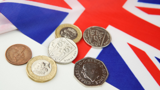 HMRC in New Tax Credits Scam Warning