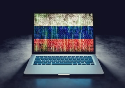 “Disturbing” Rise in Nation State Activity, Microsoft Reports