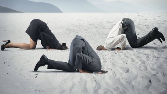 Lawmakers Slam UK Government’s “Ostrich Strategy” for Cybersecurity
