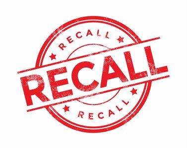 Google, Apple & GoDaddy Recall Over One Million Certificates