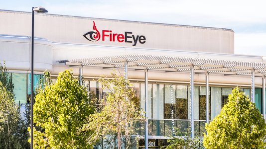 Mandiant to Re-Emerge After $1.2 Billion FireEye Sale