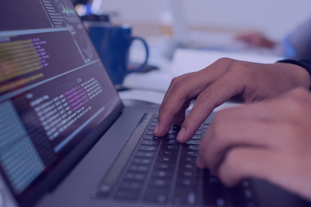 Mitigations taken to protect Android and iOS