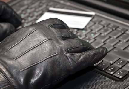 Nigerian Bank IT Worker Goes Missing After Multi-Billion Naira Heist