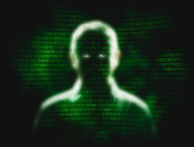Gaza Cyber-Attackers Single Out IT and Incident Response Teams
