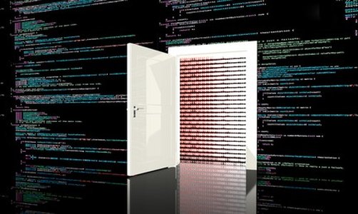 Five Eyes Talk Tough on Encryption Backdoors