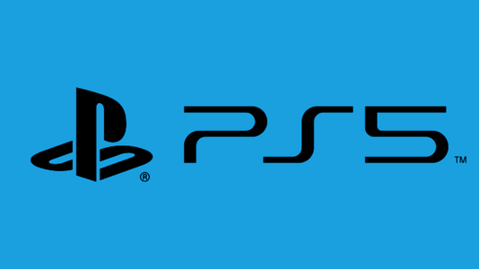 Forthcoming "Experience PlayStation" Event Is Expected To Feature The Full Reveal Of The PlayStation 5