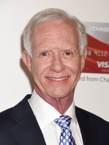 #ISC2Congress: Hero Pilot Schools Cybersecurity Professionals