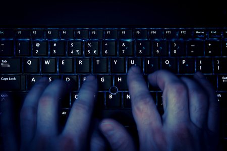 Info-Stealing Campaign Targeted Home Workers for Two Years
