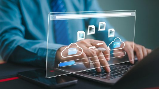 CrushFTP Vulnerability Exploited Following Disclosure Issues