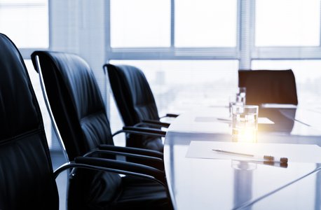 Over Half of CISOs Struggling for Board Investment