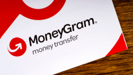 MoneyGram Fraud Victims Get $115m in Compensation