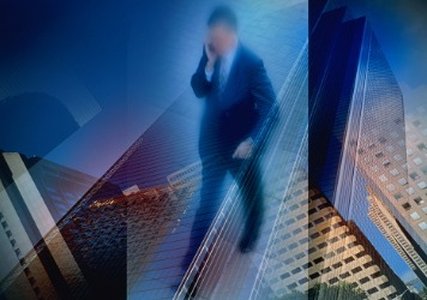 Fraudsters Ramped Up Account Takeover Attacks in 2020