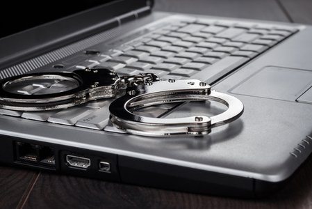 UK's National Crime Agency Appoints Cyber Crime Unit Director