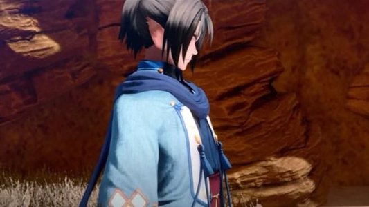 MONOCHROME MOBIUS: RIGHTS AND WRONGS FORGOTTEN: Playstation Release Announced
