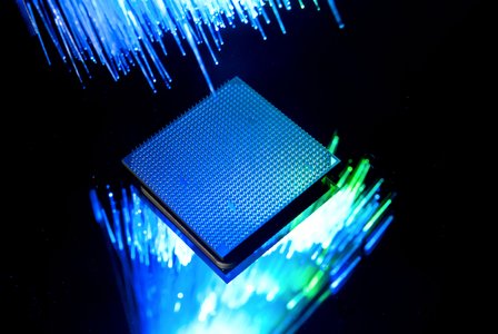 US Researchers Spot New Hertzbleed Flaw Affecting AMD and Intel CPUs