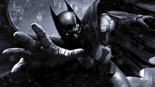 WB Games Montréal BATMAN Game Reveal Reportedly Imminent; Releasing "Sooner Than You May Think"