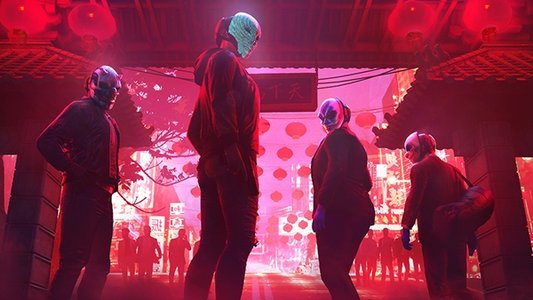Starbreeze slightly stemmed its losses in 2021