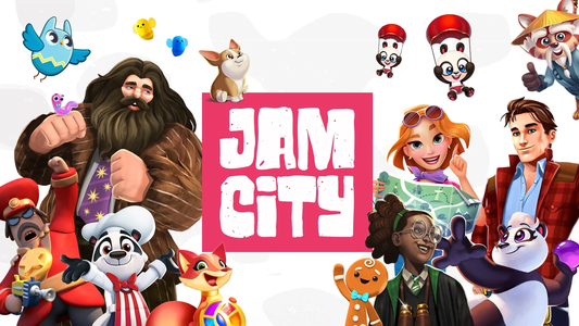 Jam City lays off nearly 85 employees as industry fails to hit 'upward trend'