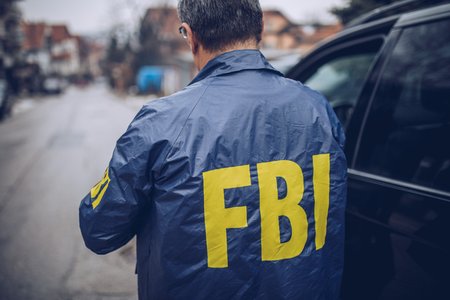 FBI Warns of Cloud-Based BEC Attacks