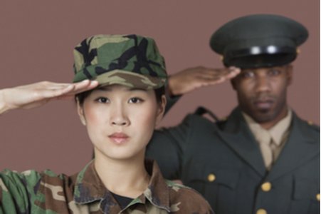 Facebook Cybersecurity University Graduates US Veterans