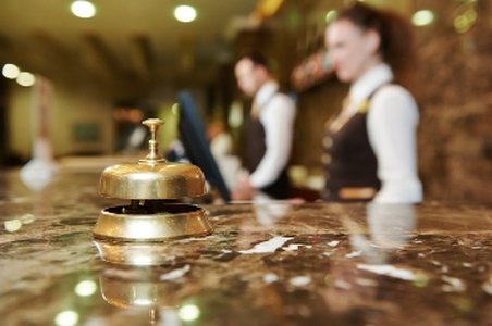 Intercontinental Hotels Suffer Major Card Breach