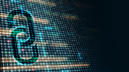 Software Supply Chain Attacks Soar 742% in Three Years