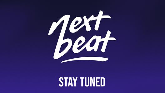 Space Ape spins out new studio NextBeat