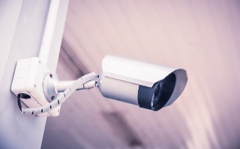 New IoT Botnet Targets IP Cameras