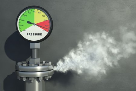 Alert Overload Distressing 70% of SecOps Teams