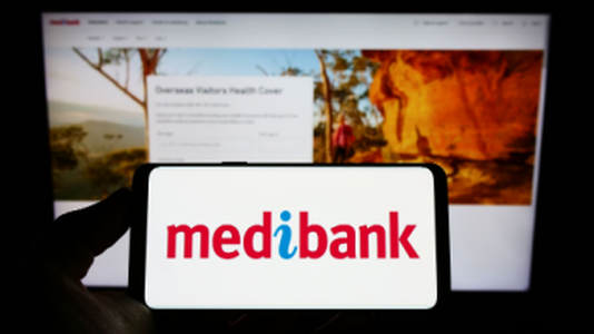 Medibank Refuses to Pay Ransom After Data Breach