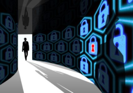Hackers Exploit Atlassian Confluence Vulnerability to Deploy New 'Ljl' Backdoor