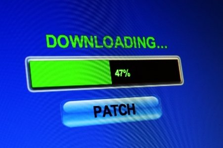 Over 20 Critical Microsoft Patches to Apply This Month