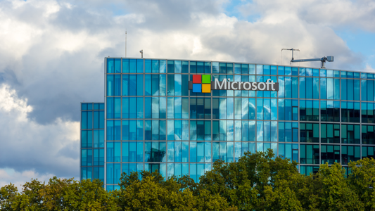 Microsoft Strengthens Cloud Logging Against Nation-State Threats