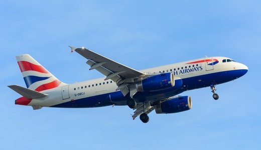 BA Breach Hits 380,000 Card Payments