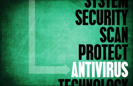 Survey Proves Effectiveness of Anti-virus