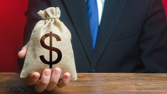 78% of Organizations Suffer Repeat Ransomware Attacks After Paying