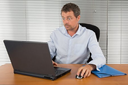 Porn Surges in 2015 to Become Number One Mobile Threat Vector