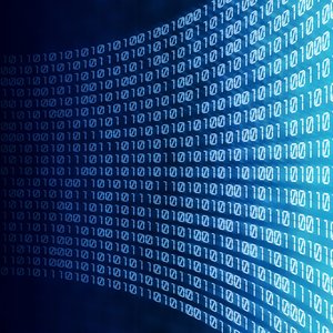 CIA provides funding for platform to find malware in binary code