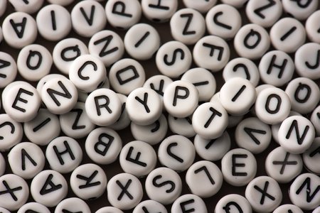 Internet is Rife with Unencrypted Telnet and Clear Text