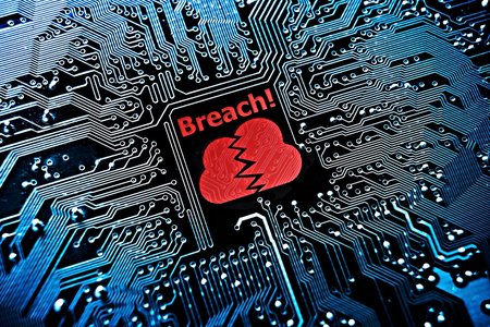 Bob's Red Mill Reports Data Breach