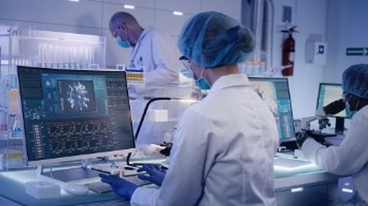 North Korean Malware Helps Hackers Target #COVID19 Vaccines